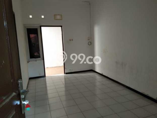 Dijual Cepat Rumah Favorit Siap Huni LB 88m2 di Tembalang, Semarang Dijual Cepat Rumah Favorit Siap Huni LB 88m2 di Tembalang, Semarang
