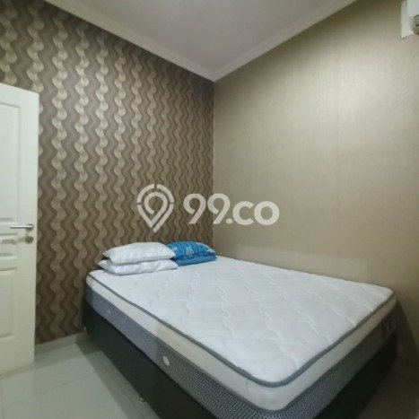 Rumah Cantik Siap Pakai Di Semarang Barat Luas 100m2 Aman Rumah Cantik Siap Pakai Di Semarang Barat Luas 100m2 Aman