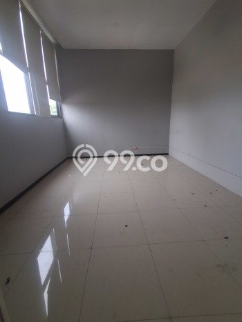 Ruko untuk disewa di Semarang Barat punya LT 200m2 & LB 150m2 harga sewa kompetitif Ruko untuk disewa di Semarang Barat punya LT 200m2 & LB 150m2 harga sewa kompetitif