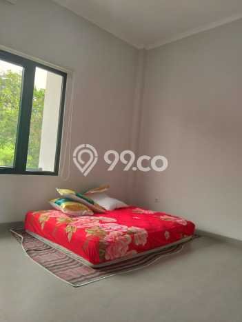 Rumah area Tembalang, 4 KM, Akses Rumah Sakit, LT 230m2m² LB 240m2m² Rumah area Tembalang, 4 KM, Akses Rumah Sakit, LT 230m2m² LB 240m2m²