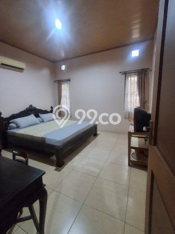Disewakan Rumah Konsep Minimalis di Tembalang Semarang dengan 4 Kamar Disewakan Rumah Konsep Minimalis di Tembalang Semarang dengan 4 Kamar