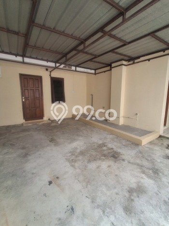 Sewa cepat hunian minimalis strategis 4 Kamar di Tembalang, Semarang Sewa cepat hunian minimalis strategis 4 Kamar di Tembalang, Semarang