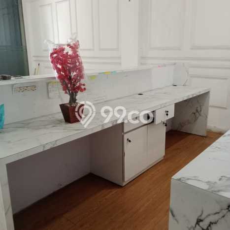 Ruko Disewakan Lokasi Semarang Timur Semarang Harga Spesial! Ruko Disewakan Lokasi Semarang Timur Semarang Harga Spesial!