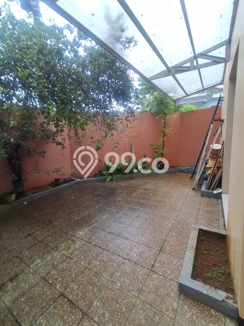 Disewakan Rumah Konsep Minimalis di Tembalang Semarang dengan 4 Kamar Disewakan Rumah Konsep Minimalis di Tembalang Semarang dengan 4 Kamar