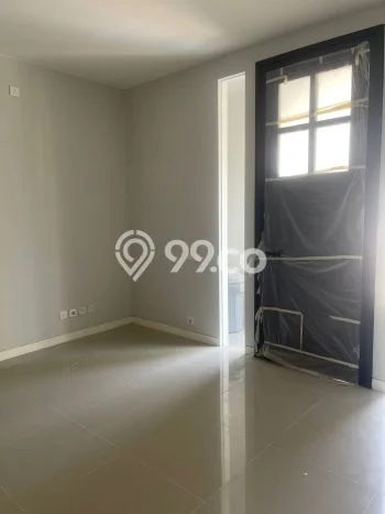 Lokasi terbaik! Rumah siap huni disewakan di Tembalang LB 69m2 Lokasi terbaik! Rumah siap huni disewakan di Tembalang LB 69m2