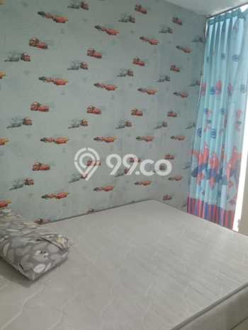 Jarang Ada! Rumah Sewa 2 Kamar Bagus Siap Huni Ngesrep Jarang Ada! Rumah Sewa 2 Kamar Bagus Siap Huni Ngesrep