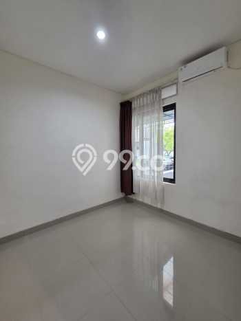 Jual Rumah Mewah Elegan Dengan View Eksklusif di BSB City, Semarang Jual Rumah Mewah Elegan Dengan View Eksklusif di BSB City, Semarang