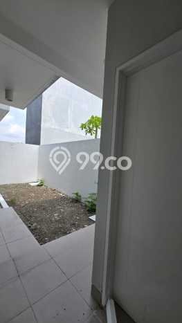 Rumah kawasan Tembalang, Ready, 3 KM, Dekat Tembalang, Semarang, Semarang, LT 162m2m² LB 221m2m² Rumah kawasan Tembalang, Ready, 3 KM, Dekat Tembalang, Semarang, Semarang, LT 162m2m² LB 221m2m²