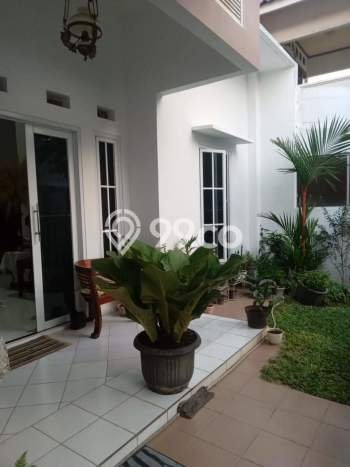 Jual Rumah Strategis Bagus Punya 3 KT di Banyumanik Semarang SHM Jual Rumah Strategis Bagus Punya 3 KT di Banyumanik Semarang SHM