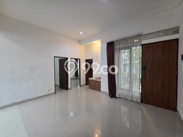 Jual Rumah Mewah Elegan Dengan View Eksklusif di BSB City, Semarang Jual Rumah Mewah Elegan Dengan View Eksklusif di BSB City, Semarang