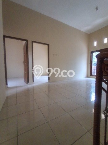 Sewa cepat hunian minimalis strategis 4 Kamar di Tembalang, Semarang Sewa cepat hunian minimalis strategis 4 Kamar di Tembalang, Semarang