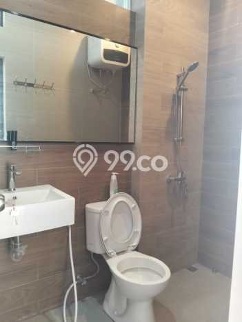 Rumah area Tembalang, 4 KM, Akses Rumah Sakit, LT 230m2m² LB 240m2m² Rumah area Tembalang, 4 KM, Akses Rumah Sakit, LT 230m2m² LB 240m2m²