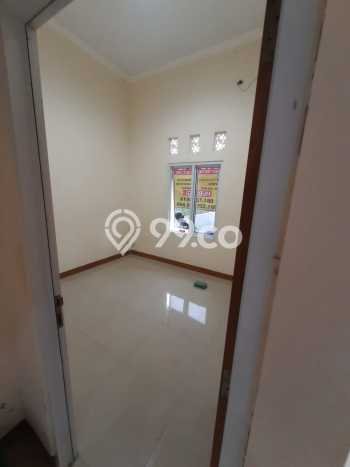 Dijual Rumah 2 Kamar Lokasi Strategis Nyaman dan Strategis di Banyumanik Dijual Rumah 2 Kamar Lokasi Strategis Nyaman dan Strategis di Banyumanik