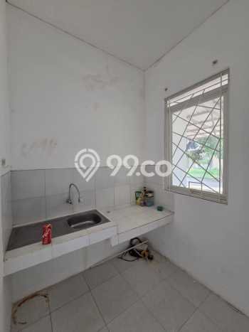 Dijual Hunian Rumah Nyaman 2 KT di BSB City, Semarang Dijual Hunian Rumah Nyaman 2 KT di BSB City, Semarang