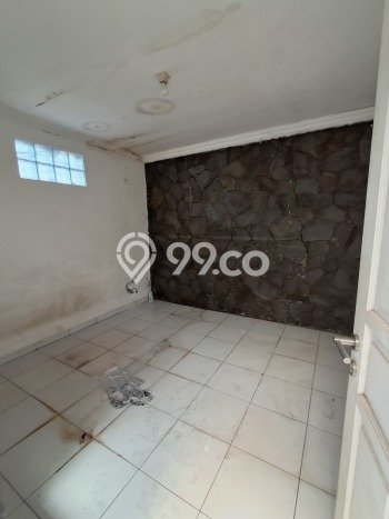 Disewakan Rumah Konsep Modern di Banyumanik Semarang dengan 7 KT Disewakan Rumah Konsep Modern di Banyumanik Semarang dengan 7 KT