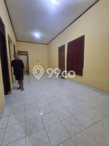 Disewakan Rumah Harga Terjangkau di Srondol Semarang dengan 5 Kamar Tidur Disewakan Rumah Harga Terjangkau di Srondol Semarang dengan 5 Kamar Tidur