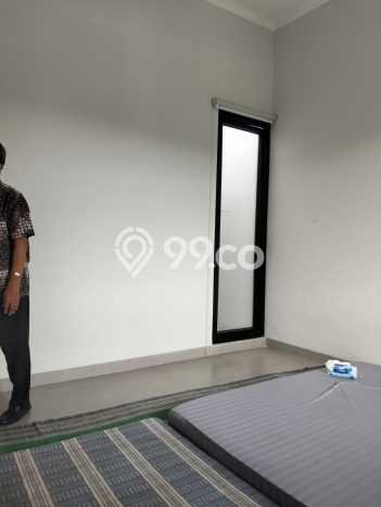 Rumah area Tembalang, 4 KM, Akses Rumah Sakit, LT 230m2m² LB 240m2m² Rumah area Tembalang, 4 KM, Akses Rumah Sakit, LT 230m2m² LB 240m2m²