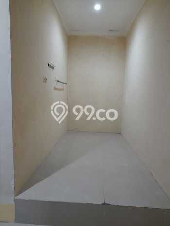 Disewakan Rumah Konsep Modern di Tembalang Semarang dengan 3 Kamar Disewakan Rumah Konsep Modern di Tembalang Semarang dengan 3 Kamar