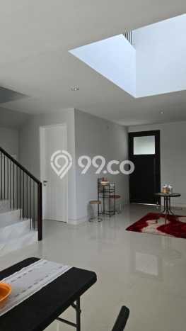 Rumah kawasan Tembalang, Ready, 3 KM, Dekat Tembalang, Semarang, Semarang, LT 162m2m² LB 221m2m² Rumah kawasan Tembalang, Ready, 3 KM, Dekat Tembalang, Semarang, Semarang, LT 162m2m² LB 221m2m²