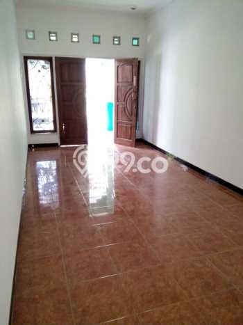 Disewakan Rumah Konsep Modern di Tembalang Semarang dengan 3 Kamar Disewakan Rumah Konsep Modern di Tembalang Semarang dengan 3 Kamar
