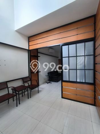 Rumah Cantik Siap Huni Di Tembalang Luas 120m2 Aman Rumah Cantik Siap Huni Di Tembalang Luas 120m2 Aman