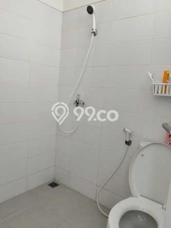 SPECIAL PRICE! Rumah di , 3 KT, Akses Mudah Pusat Kota, LT 120m2m² Bangunan 68m2m² SPECIAL PRICE! Rumah di , 3 KT, Akses Mudah Pusat Kota, LT 120m2m² Bangunan 68m2m²