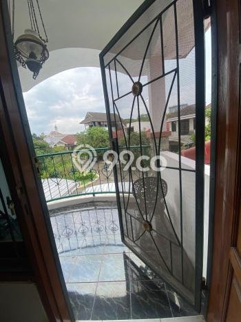 Disewakan Segera Rumah Kondisi Baik di Kawasan Tembalang, Semarang Disewakan Segera Rumah Kondisi Baik di Kawasan Tembalang, Semarang