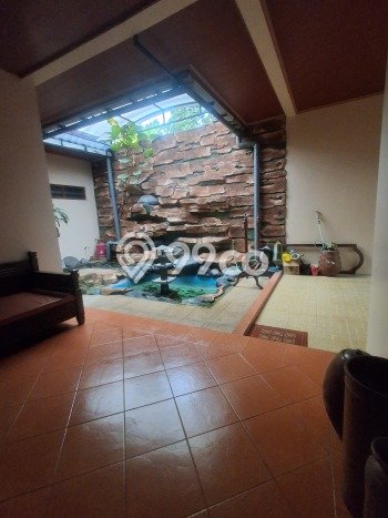 Disewakan Rumah Konsep Minimalis di Tembalang Semarang dengan 4 Kamar Disewakan Rumah Konsep Minimalis di Tembalang Semarang dengan 4 Kamar