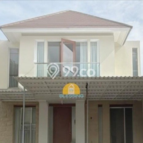 Disewakan Rumah Konsep Minimalis di Tembalang Semarang dengan 3 KT Disewakan Rumah Konsep Minimalis di Tembalang Semarang dengan 3 KT