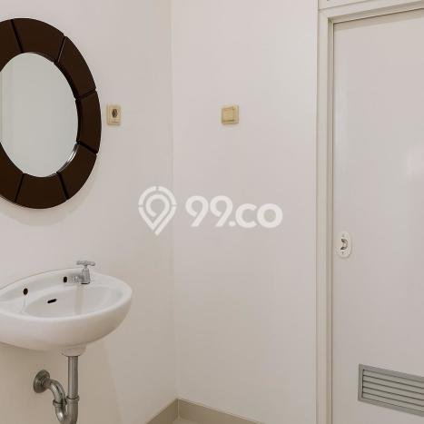 Rumah Strategis Modern Lb 150m2 di Banyumanik, Semarang Rumah Strategis Modern Lb 150m2 di Banyumanik, Semarang