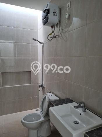 Jarang Ada! Rumah Kontrakan 4 Kamar Bagus Siap Huni Citragrand Jarang Ada! Rumah Kontrakan 4 Kamar Bagus Siap Huni Citragrand