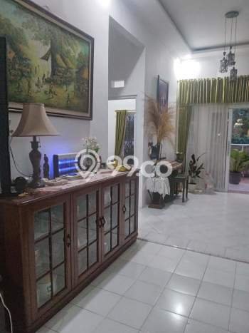 Jual Rumah Strategis Bagus Punya 3 KT di Banyumanik Semarang SHM Jual Rumah Strategis Bagus Punya 3 KT di Banyumanik Semarang SHM