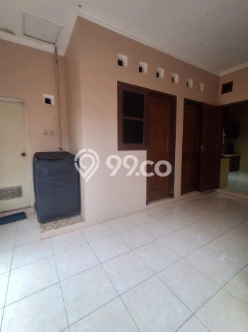 Disewakan Rumah Konsep Minimalis di Tembalang Semarang dengan 4 Kamar Disewakan Rumah Konsep Minimalis di Tembalang Semarang dengan 4 Kamar