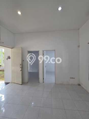 Dijual Hunian Rumah Nyaman 2 KT di BSB City, Semarang Dijual Hunian Rumah Nyaman 2 KT di BSB City, Semarang