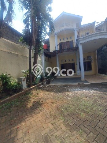 Disewakan Cepat Rumah Kondisi Bagus di Area Tembalang, Semarang Disewakan Cepat Rumah Kondisi Bagus di Area Tembalang, Semarang