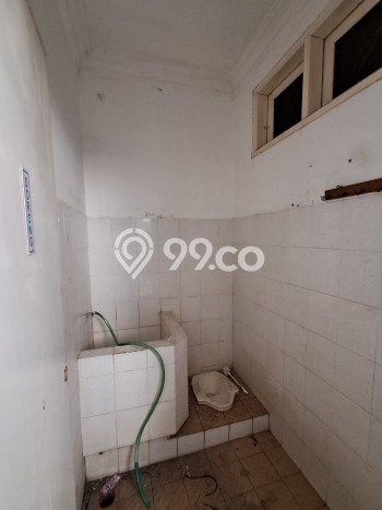 Disewakan Rumah Konsep Modern di Banyumanik Semarang dengan 7 KT Disewakan Rumah Konsep Modern di Banyumanik Semarang dengan 7 KT