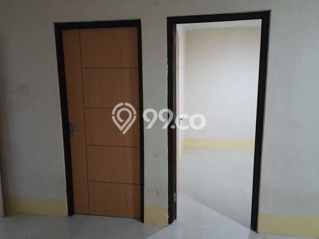 Disewakan Rumah Konsep Modern di Tembalang Semarang dengan 3 Kamar Disewakan Rumah Konsep Modern di Tembalang Semarang dengan 3 Kamar