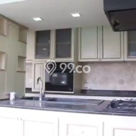 Dijual Rumah Elit Exclusive di Gajah Mungkur, Semarang Dijual Rumah Elit Exclusive di Gajah Mungkur, Semarang