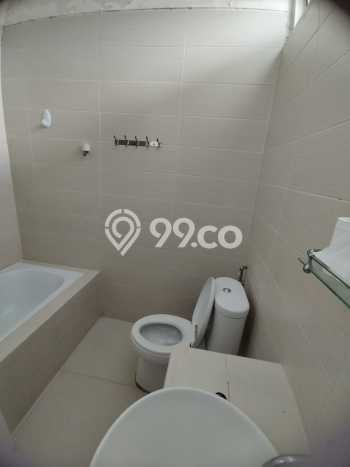 Rumah sewa siap huni 4 KT di BSB City, Semarang Rumah sewa siap huni 4 KT di BSB City, Semarang