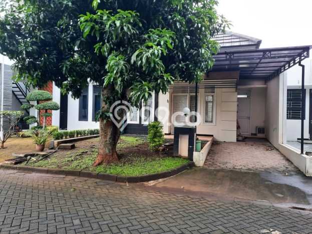 HUNIAN PREMIUM! Rumah kawasan Tembalang, 1 KM, Kawasan Prospektif, Luas 120m² Bangunan 60m² HUNIAN PREMIUM! Rumah kawasan Tembalang, 1 KM, Kawasan Prospektif, Luas 120m² Bangunan 60m²
