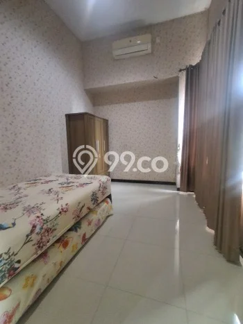 Rumah Cantik Siap Huni Di Tembalang Luas 180m2 Aman Rumah Cantik Siap Huni Di Tembalang Luas 180m2 Aman