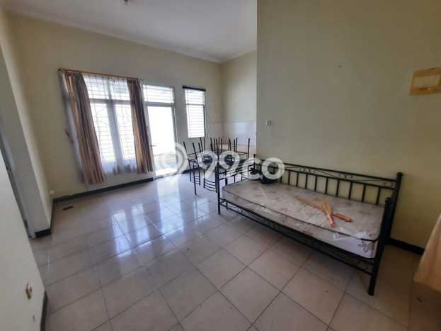 HUNIAN PREMIUM! Rumah kawasan Tembalang, 1 KM, Kawasan Prospektif, Luas 120m² Bangunan 60m² HUNIAN PREMIUM! Rumah kawasan Tembalang, 1 KM, Kawasan Prospektif, Luas 120m² Bangunan 60m²