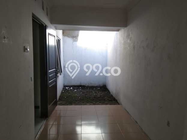 Dijual Cepat Rumah Favorit Siap Huni LB 88m2 di Tembalang, Semarang Dijual Cepat Rumah Favorit Siap Huni LB 88m2 di Tembalang, Semarang