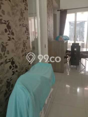 Jarang Ada! Rumah Sewa 2 Kamar Bagus Siap Huni Ngesrep Jarang Ada! Rumah Sewa 2 Kamar Bagus Siap Huni Ngesrep