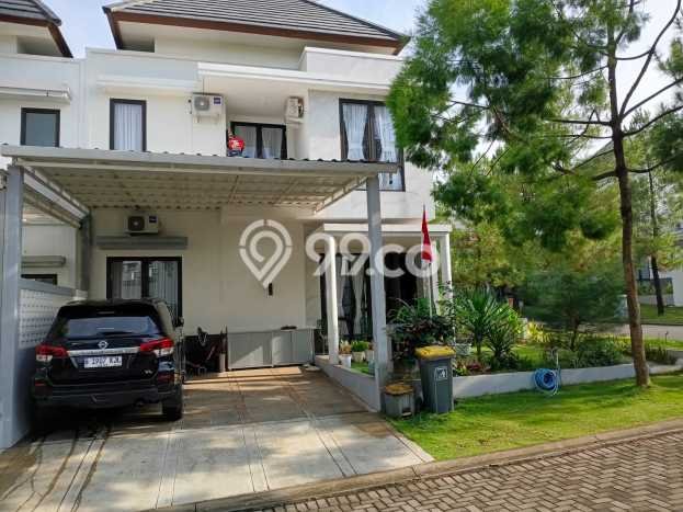 GOOD DEAL! Rumah area , 4 KT, Siap Huni, Luas 165m2m² Bangunan 150m2m² GOOD DEAL! Rumah area , 4 KT, Siap Huni, Luas 165m2m² Bangunan 150m2m²