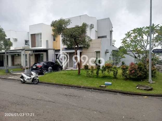Hunian Cantik Minimalis Lb 100m2 di Mijen, Semarang Hunian Cantik Minimalis Lb 100m2 di Mijen, Semarang