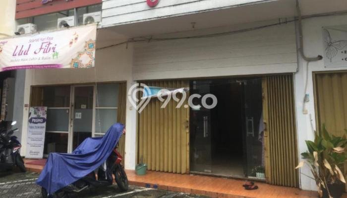 Ruko Dijual Lokasi Stratagis di Tembalang Semarang Cocok untuk Investasi Ruko Dijual Lokasi Stratagis di Tembalang Semarang Cocok untuk Investasi