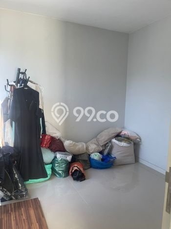 Dijual Rumah Minimalis Bagus Punya 3 KT di Tembalang Semarang SHM Dijual Rumah Minimalis Bagus Punya 3 KT di Tembalang Semarang SHM