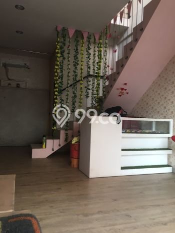 Ruko Dijual Lokasi Stratagis di Tembalang Semarang Cocok untuk Investasi Ruko Dijual Lokasi Stratagis di Tembalang Semarang Cocok untuk Investasi