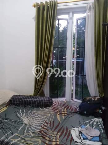 Jual Rumah Strategis Bagus Punya 3 KT di Banyumanik Semarang SHM Jual Rumah Strategis Bagus Punya 3 KT di Banyumanik Semarang SHM